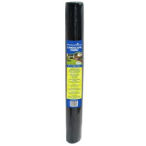 Earth Mat - Lite