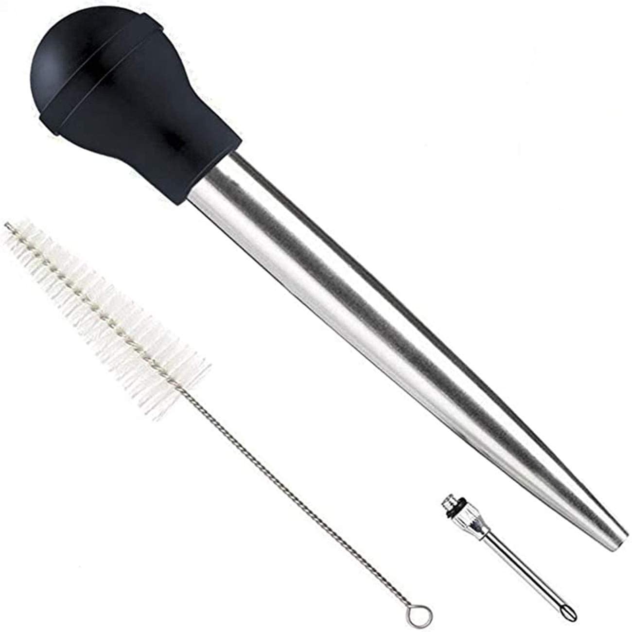 Baster 1 Baster