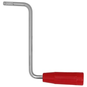 Handle