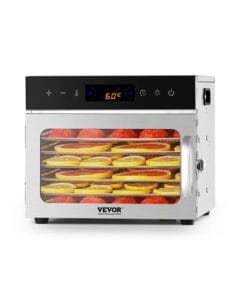 Food Dehydrator