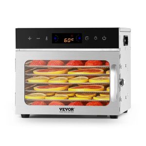 Food Dehydrator