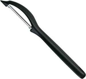 Victorinox Universal Peeler