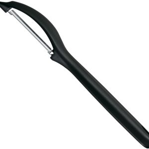Victorinox Universal Peeler