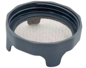 Sprouting Lid with Stand