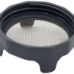 Sprouting Lid with Stand