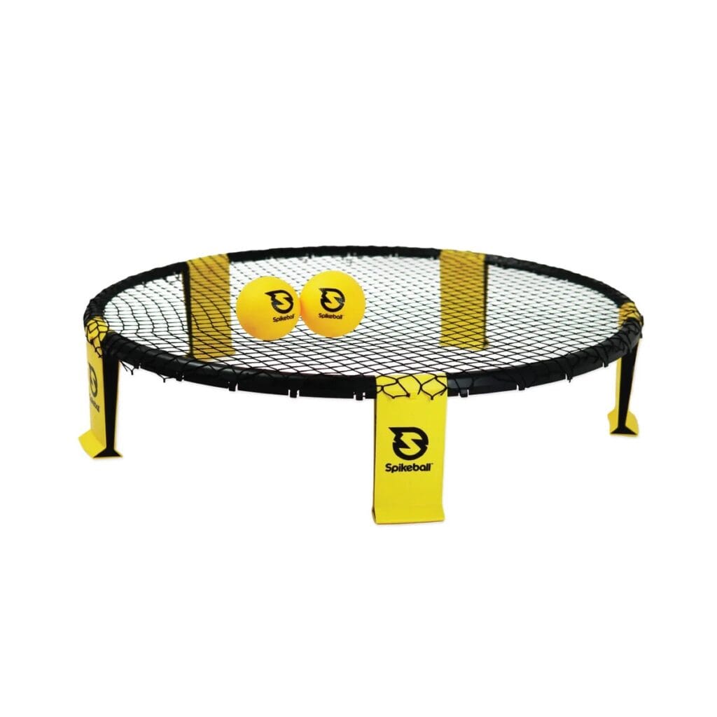 Spikeball Kit 1 Spikeball Kit