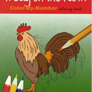A Day on the Farm