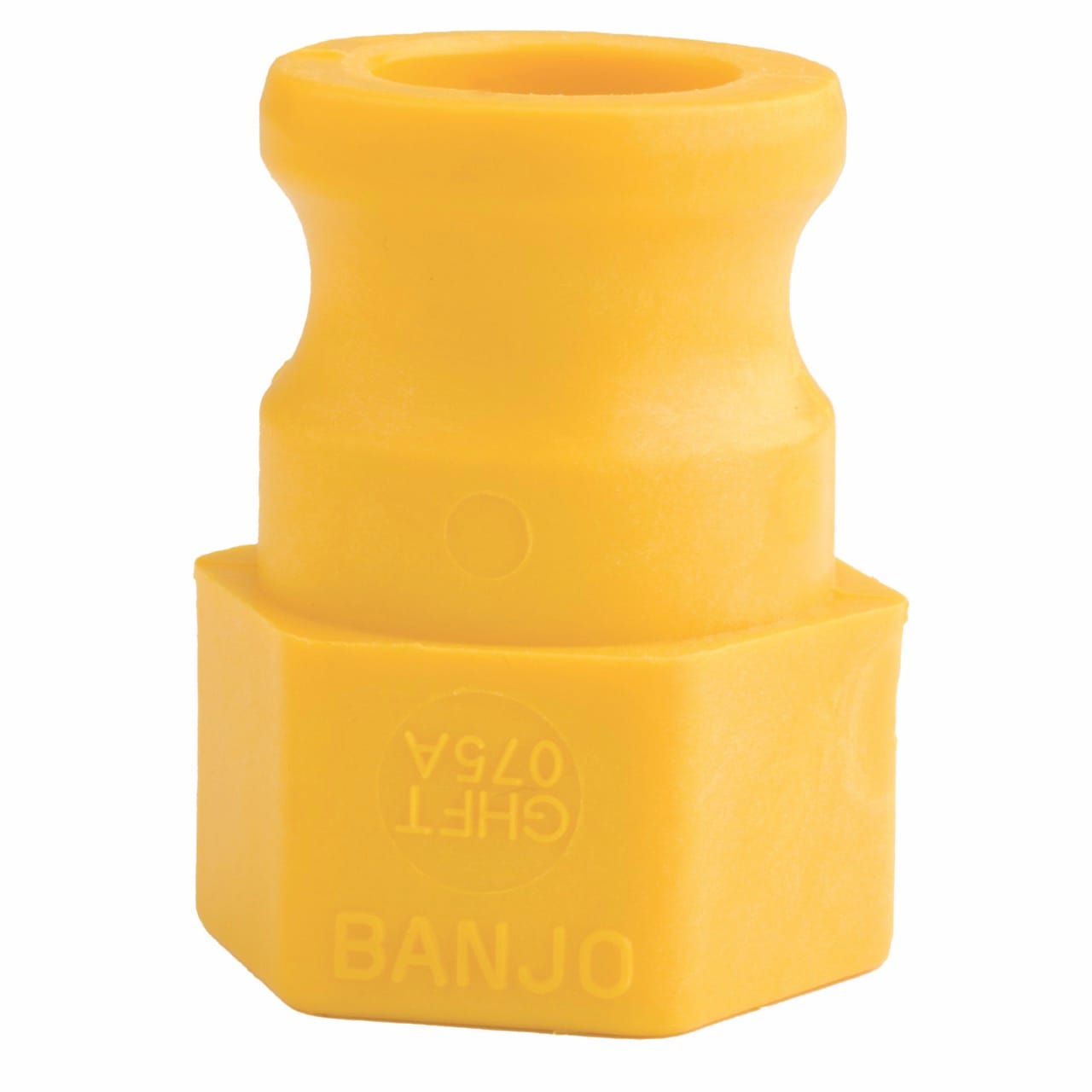 Garden Hose Quick Connect Adapter 1 Garden Hose Quick Connect Adapter