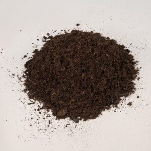 Sunshine Biochar Mix