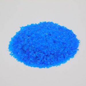 Copper Sulfate