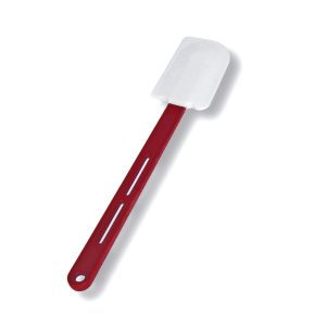 Heat Resistant Spatula