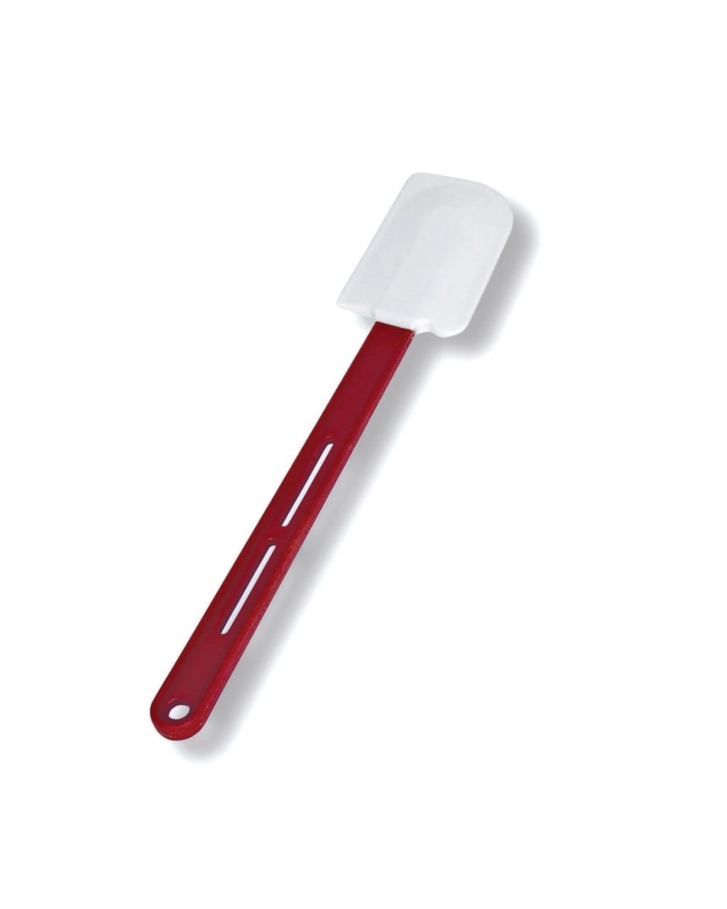 Heat Resistant Spatula 1 Heat Resistant Spatula