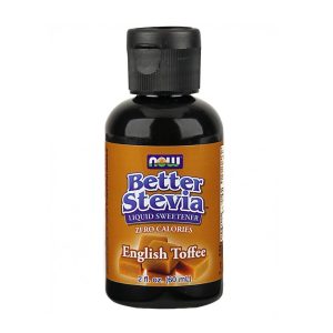 Stevia Flavoring