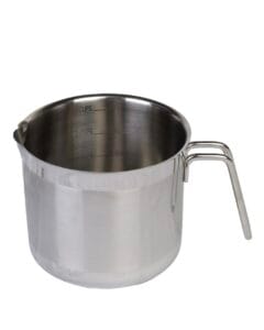 The Multi Pot