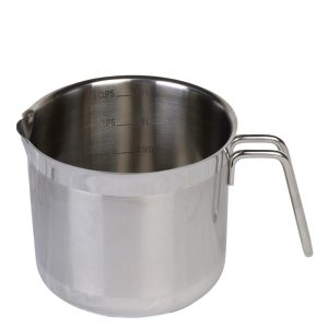 The Multi Pot