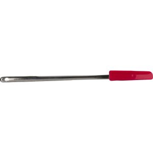 Blender Spatula