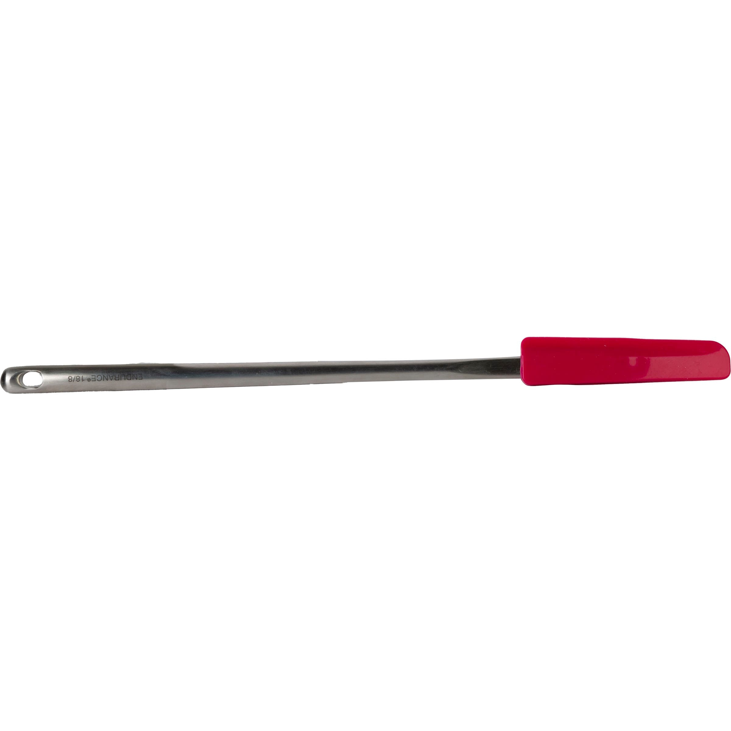Blender Spatula 1 Blender Spatula