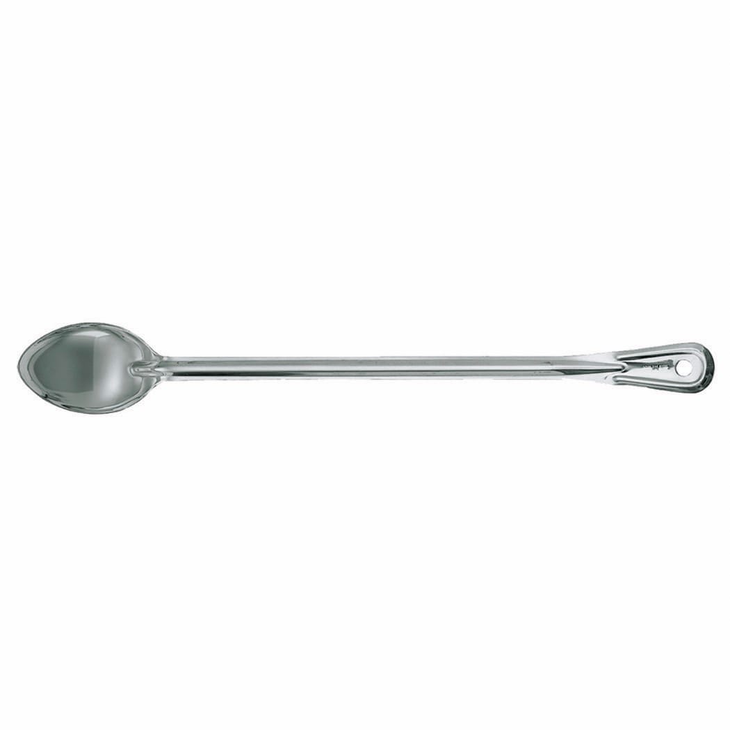 Large Serving Spoon 1 Large Serving Spoon