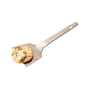 Stainless Cookie Spatula