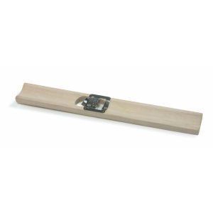 Wooden Corn Cutter