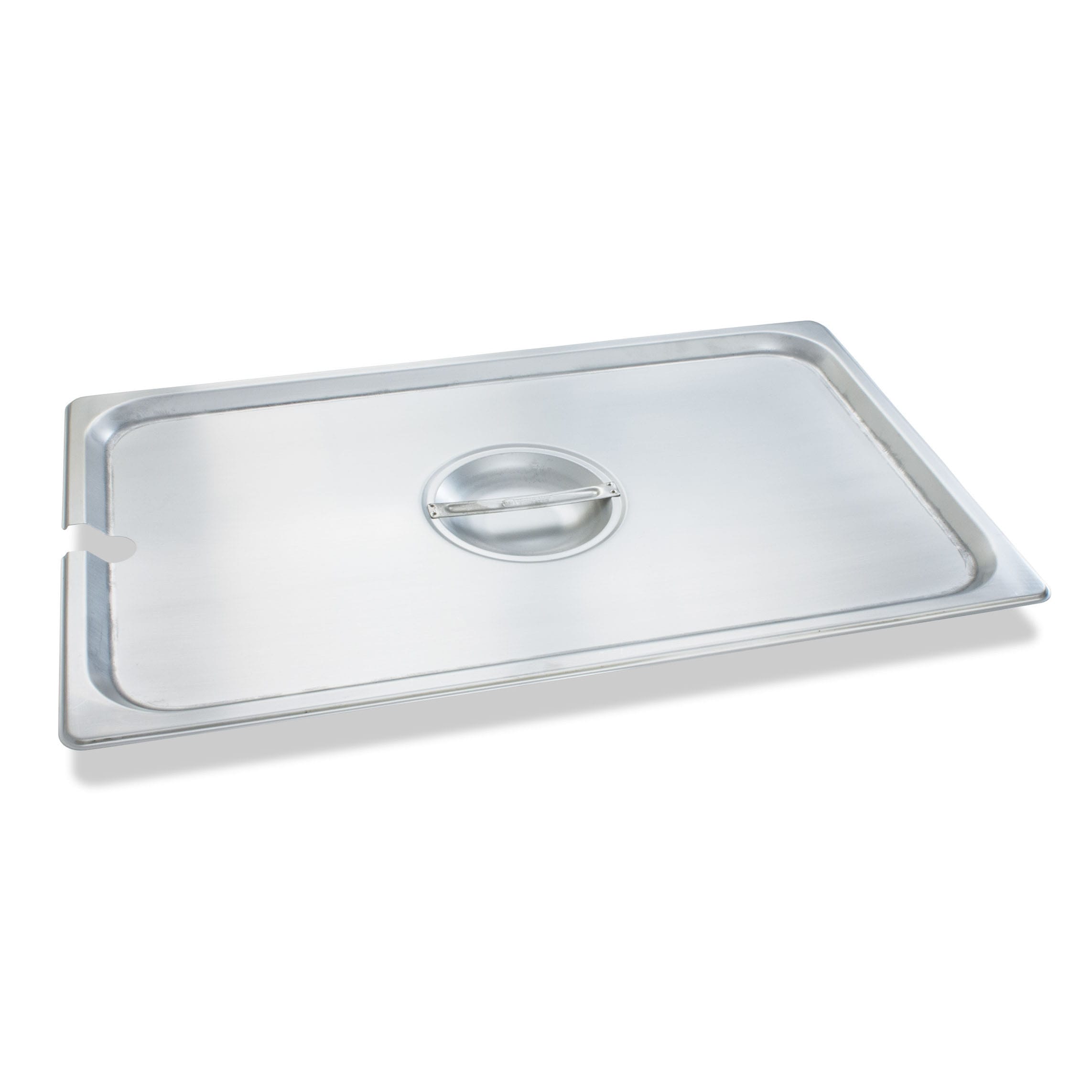 Full Size Pan Cover 1 Full Size Pan Cover