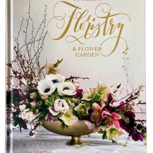 Lucille's Floristry & Flower Garden