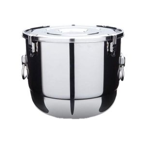 Airtight Storage Container
