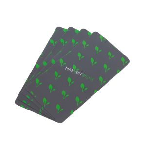 Harvest Right Silicone Mats