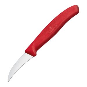 Victorinox Swiss Classic Shaping Knife