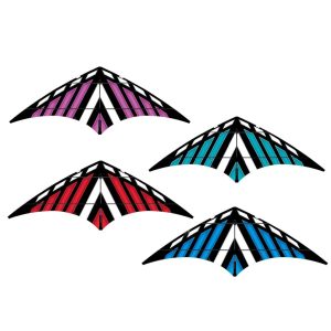 Kite . DC Sport