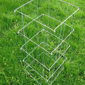 Tomato Cage