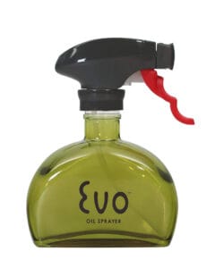 Oil Sprayer Bottle