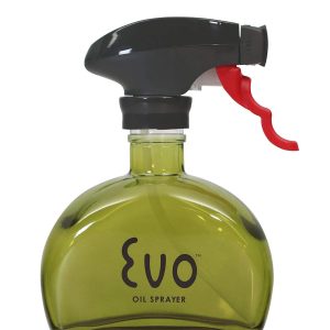 Oil Sprayer Bottle