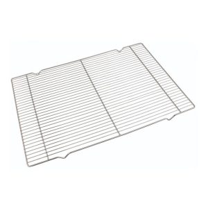 Icing Grate/Cooling Rack