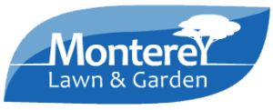 Monterey