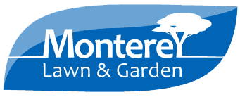 Monterey