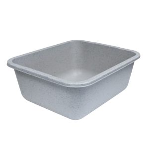 Dish Pan