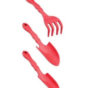 Kid's Garden Tool Set