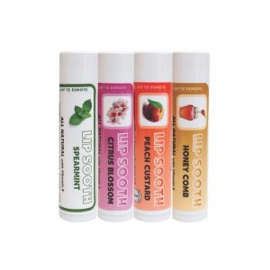 Lip Sooth