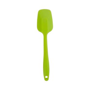Silicone Scraper