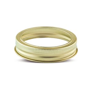 Tecnocap Canning Jar Bands