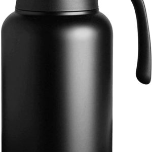 Insulated Drink Butler